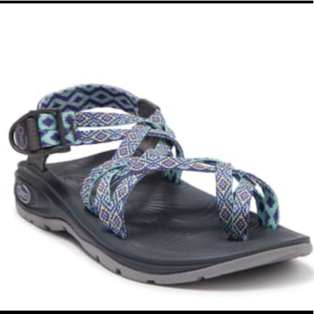 Chaco Z Volv 2 Sandal